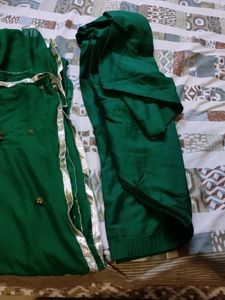 Suit Set