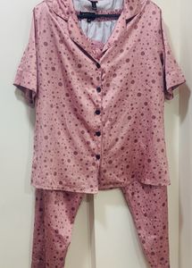 Night Suit For Women
