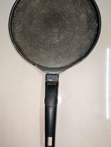wondershef granite Non-Stick dosa Tawa