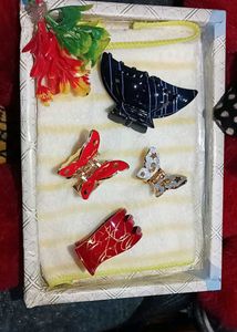 Gift For You