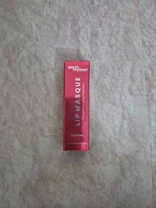 Earth Rhythm Lip Masque ˙⋆✮