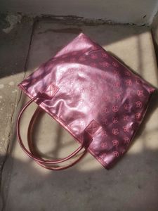 Small Handbag