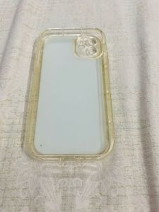 Cute Butterfly Phone Case iPhone 11