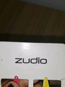 Zudio brand new hair pins