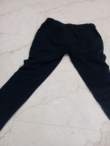 Woolen Pant For Men........ Grab Fast