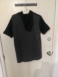 Like New Tshirt
