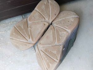 Comfortable Slip-On Sneakers for 2-3 years old kid