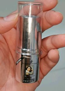 Shahnaz Husain Hair Touch-Up Plus Black