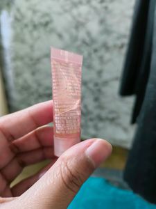 Clinique Moisture Surge Eye  Gel/ Cream