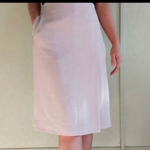 Elegant Skirt