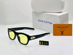 LOUIS VUITTON SUNGLASSES*( COPY) FOR UNISEX