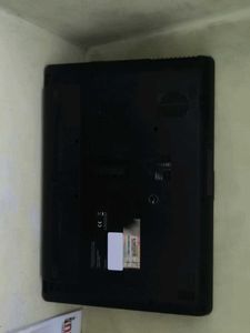 Used Laptop