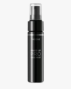 Make-Up Fixer