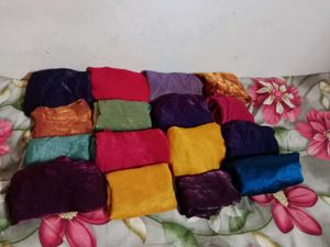 tissu na blaus piss chhe