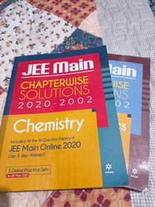 💜🖤Today's Offer Only Arihant jEE Mains Exam Book