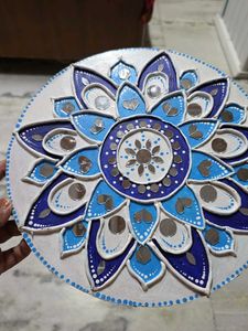 lippan art