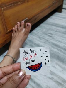 handmade puns for any occasions