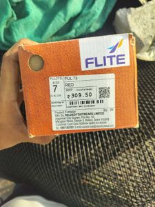 🧬Flite Women Slippers