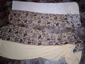pack of 17 bundle Beautiful Dupattas