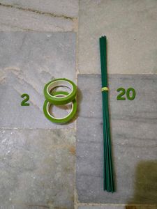Pipe Cleaner Craft Bundle