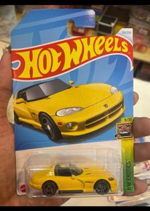 😱Hot Wheels ₹299 rare Model 🛞