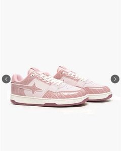comet unisex X lows cosmo sneakers💗