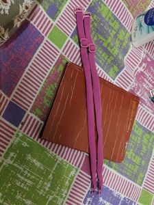 bra changeable step