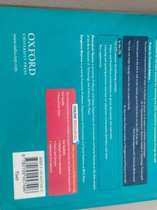 Technical Communication Book 3rd Edition