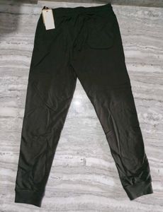 Trackpant Men