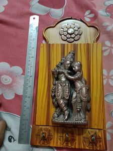 Key Holder