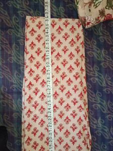 Kurta Sets