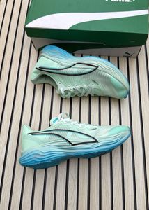 Puma Nitro Elite 3