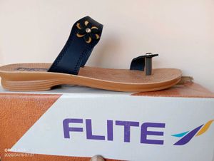 Flite Women's Flat Sandals