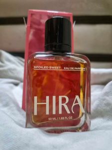 HIRA perfume (pack of 2)