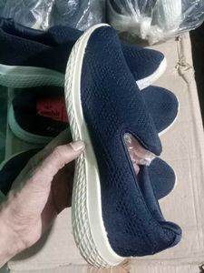 NEW NO USED CASUAL SHOES FOR MAN &amp; WOMEN'S,