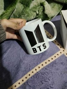 BTS Cup