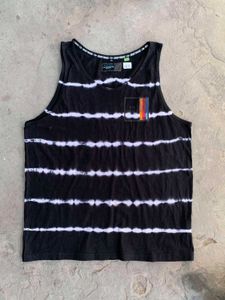 Original Mormaii &amp; Roadster Men Vests pack of 2