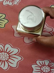 Moroccan Argan Oil Anti Wrinkle Regenerating Night