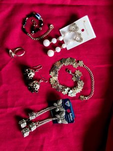 Ultimate Aesthetic Jewelry Box Clearance