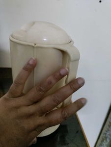 Cello Flask