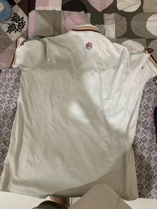Adidas Arsenal Retro Jersey