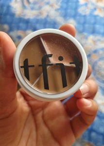 COVER UP PRO CONCEALER 02 WARM