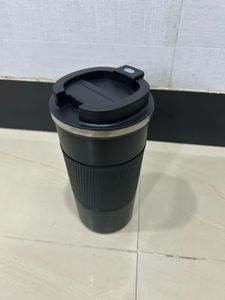 Frenchware Insulated Coffee Mug