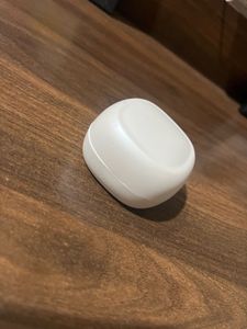 Wireless Earbud Charging Case