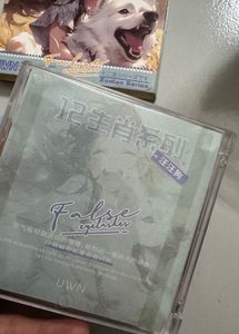 Eyes lashes from Japan 4-5time can use