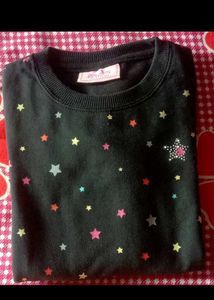Winter Wear Top Combo 💖