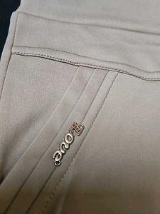 Combo Leggings/Jeggings