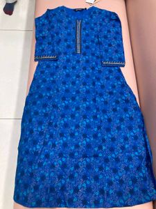 Brand New Kurti