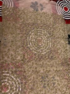 1 Mtr Net Facric