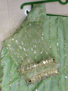 New Tailor Stitch Suit